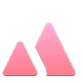 0b4de65e-9a55-43e4-b2b4-3f55dd3021bf (1)