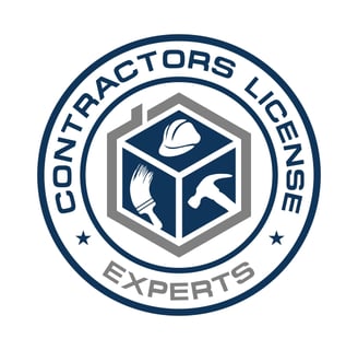 contractors-license-experts-AoPvvpa4pxIK0Ear