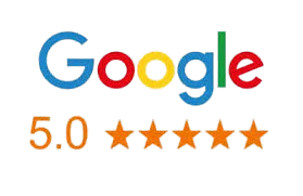 google-removebg-preview