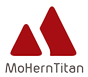 logo_s