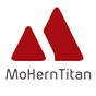 logo_s